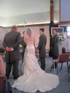 1000861_10152318966627788_956935708_n