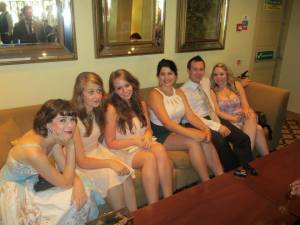 1001523_10152318970807788_1395256338_n