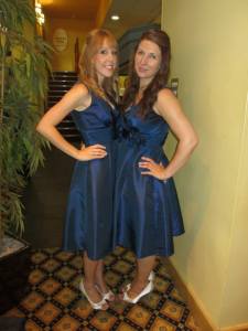 15061_10152318971182788_1978368604_n