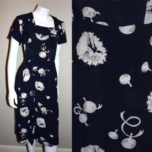 $(KGrHqVHJCUFH6s!BBMnBS!-683-kQ~~60_57