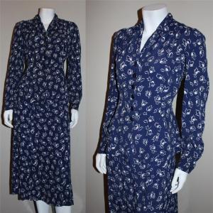 $(KGrHqZ,!oIFHc5hGMvoBS!-vfzWTg~~60_57