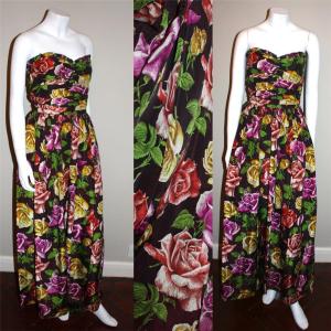 $T2eC16d,!zQE9s3stYiDBS!-yORe6g~~60_57