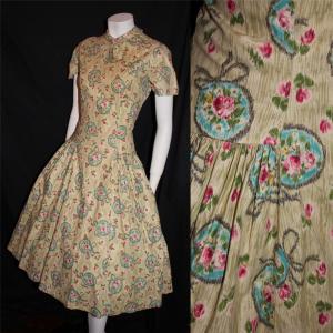 $T2eC16FHJGgFFme5(Y-BBS!+NNqj+!~~60_57