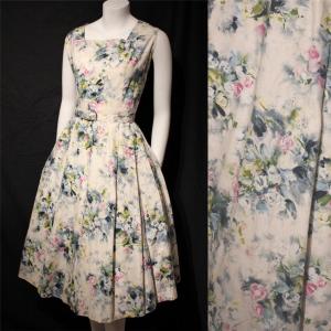 $T2eC16F,!y0E9s2S5WotBSB-bRIRVg~~60_57