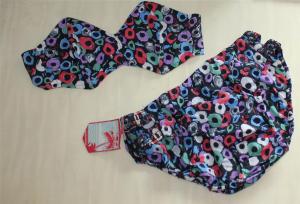 $T2eC16F,!ykE9s7twBM+BSB-WtpMjQ~~60_57