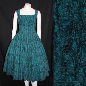 $T2eC16J,!)!E9s2fBWZDBS!+FvsV6g~~60_57-1