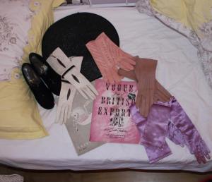 1150212_616975055001753_480817766_n