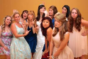 1187301_10153231155445341_883996630_n