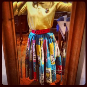 1454829_10200782138548682_541524730_n