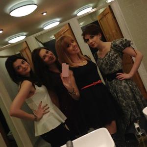 268585_10151902750077788_578884270_n