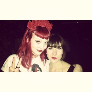 561410_10101131277764069_95791427_n