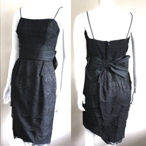 il_570xN.587657431_kquf