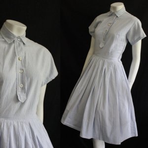 il_570xN.598266980_65m5