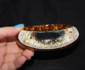 il_570xN.600126733_fk4w