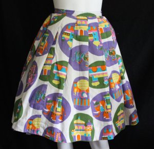 il_570xN.600766603_uphx