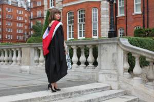 10404002_10201976716372381_9090529075290802930_o-1