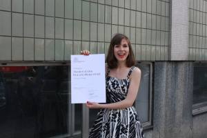 10494343_10201976723492559_3985195034247682600_o-1