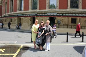 10497130_10201976729972721_7623298799420604499_o