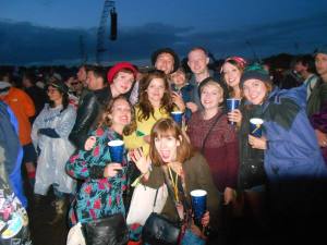 10511354_10202021776018844_6746581221493138800_n