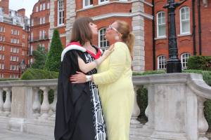 1501586_10201976718292429_1347142125318625074_o