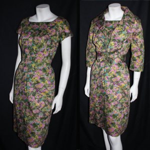 il_570xN.605050851_icci