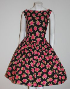 il_570xN.632574033_mwn2