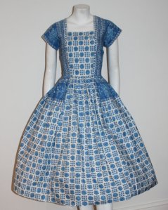 il_570xN.632574425_rx06