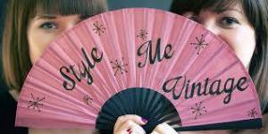 10354815_640088219443756_2947962351209455351_n