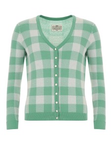Emily_Maritime_Cardigan_Gingham_A